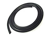 TS 119 SA Trunk Seal for 1968-1973 Nissan 510 - image 1