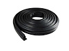 TS 121 SA Trunk Seal for 1982-1996 Buick Century, 1985-1988 Cadillac Fleetwood, 1986-1988 Chevy Monte Carlo