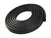 TS 122 SA Trunk Seal for 1982-1992 Chevy Camaro, 1982-1992 Pontiac Firebird - image 1