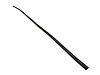 USM F2560 Windshield Molding for 2006-2008 Hyundai Sonata - image 1