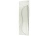 USM F2614 Windshield Molding for 2007-2011 Toyota Yaris - image 2
