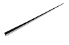 USM F3177-Windshield Molding for 2010-2012 Lexus HS250h - image 1