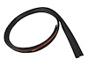 USM F3516 Windshield Molding for 2012-2022 Honda CR-V - image 1