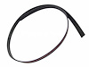 USM F3652 Windshield Molding for 2019-2019 Hyundai Santa Fe XL, 2013-2018 Hyundai Santa Fe - image 1