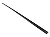 USM F3954 Windshield Molding for 2015-2019 BMW X4 - image 1