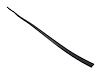 USM F4049 Windshield Molding for 2015-2019 Hyundai Sonata - image 1
