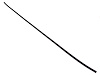 USM F4137 Windshield Molding for 2016-2021 Nissan Maxima - image 1