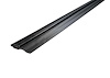 USM F4326 Windshield Molding for 2016-2019 Kia Optima - image 1