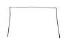 USM F4896-Windshield Molding for 2019-2022 Acura RDX