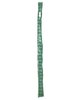 USM F5792 Windshield Molding for 2022-2023 Hyundai Ioniq 5 - image 2