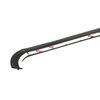 USM F6496 Windshield Molding Fits Select Toyota 4Runner - image 2
