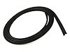 USM FB23987 Rear Window Molding for 2009-2013 Subaru Forester - image 1