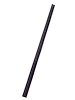 Vent Post Weatherstrip Seal Fits 1967-1972 GM Full-Size Pickup Truck, SUV - image 1