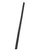 VPL 1110 73 Vent Post Seal for 1973-1974 Chevy C10 Trucks, 1973-1974 Chevy C20 Trucks, 1973-1974 Chevy C30 Trucks - image 1