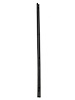 VPR 1110 73 Vent Post Seal for 1973-1974 Chevy C10 Trucks, 1973-1974 Chevy C20 Trucks, 1973-1974 Chevy C30 Trucks - image 1