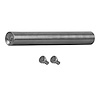 VRK 001 Vent Window Rivet Kit for 1951-1991 Chevy/GMC Trucks, Blazer, Suburban