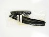 VWK 1710 67 Vent Glass Seal Kit for 1967-1967 Chevy Camaro, 1967-1967 Pontiac Firebird - image 2