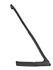 VWR 1110 67 Vent Glass Seal for 1967-1972 Chevy C10 Trucks, 1967-1972 Chevy C20 Trucks, 1967-1972 Chevy C30 Trucks - image 1