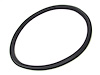 WBL 0060/61 Rear Window Seal for 1947-1954 Chevy Suburban, 1951-1954 GMC 250-22, 1951-1954 GMC 280-22 - image 1