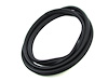 Windshield Seal for 1948-1952 Ford F-Series Truck - image 1