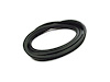 Rear Window Seal 1967-1972 Ford Full Size Truck