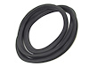 WBL 1142 Rear Window Seal for 1972-1974 Nissan 620 Trucks, 1975-1979 Nissan 620 - image 1