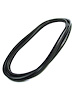 Rear Window Seal Ford Full Size Truck - image 1