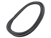 Rear Window Seal 1983-1998 Ford Ranger