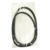 Rear Window Seal 1983-1998 Ford Ranger - image 2