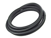 WBL 1167 Rear Window Seal for 1989-1992 Ford Ranger - image 1