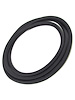 WBL 201 Windshield Seal for 1968-1979 Volkswagen Transporter - image 1