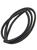 WBL 271 Windshield Seal for 1972-1974 Nissan 620 Trucks, 1975-1979 Nissan 620 - image 1