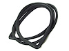 WBL 274 Windshield Seal for 1972-1978 Toyota Trucks - image 1