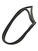 WBL 3230 Rear Window Seal for 1986-1994 Nissan D21 - image 1
