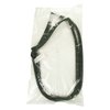 WBL 3230 Rear Window Seal for 1986-1994 Nissan D21 - image 2