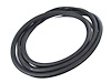 WBL 330 Windshield Seal for 1953-1955 Ford F-100, 1953-1955 Ford F-250, 1953-1955 Ford F-350 - image 1