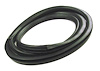 WBL 362 GM Windshield Seal for 1954-1955 Chevy/GMC Trucks First Series