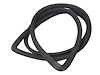 WBL 3894 Rear Window Seal for 1995-1995 Toyota T100, 1989-1995 Toyota Trucks - image 1