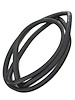 Windshield Seal Toyota Pickup - image 1