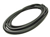 Windshield Seal 1955-1959 Chevy & GMC Truck