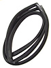 WBL 413 Windshield Seal for 1980-1986 Nissan 720 - image 1