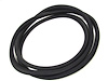 Windshield Seal 1980-1991 Volkswagen Vanagon