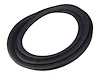 WBL 4235 1PC Windshield seal for 1947-1953 Chevy Truck, 1947-1953 GMC Truck - image 1