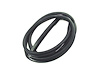 WBL 4235 S GM Windshield Seal for 1947-1953 Chevy/GMC Trucks - image 1