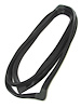 Windshield Seal Mitsubishi Montero - image 1