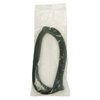 Windshield Seal Mitsubishi Montero - image 2