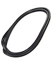WBL 4735 T Windshield Seal for 1986-1995 Suzuki Samurai - image 1
