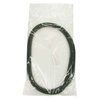 WBL 4735 T Windshield Seal for 1986-1995 Suzuki Samurai - image 2