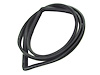 WBL 4798 Rear Window Seal for 1993-1998 Toyota T100 - image 1