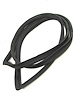 WBL 483 Windshield Seal for 1984-1991 Isuzu Trooper - image 1